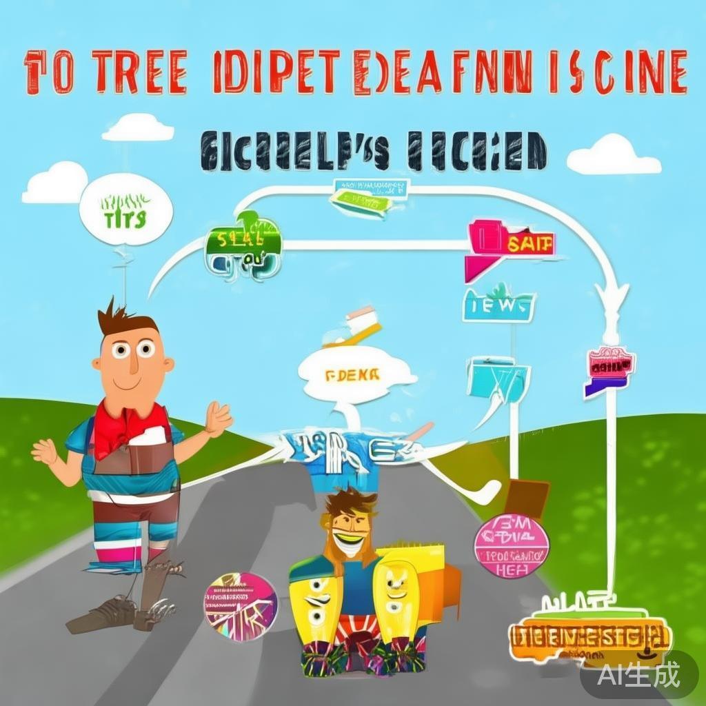 驾驶证注册全攻略，轻松掌握注册流程，安全驾驶无忧