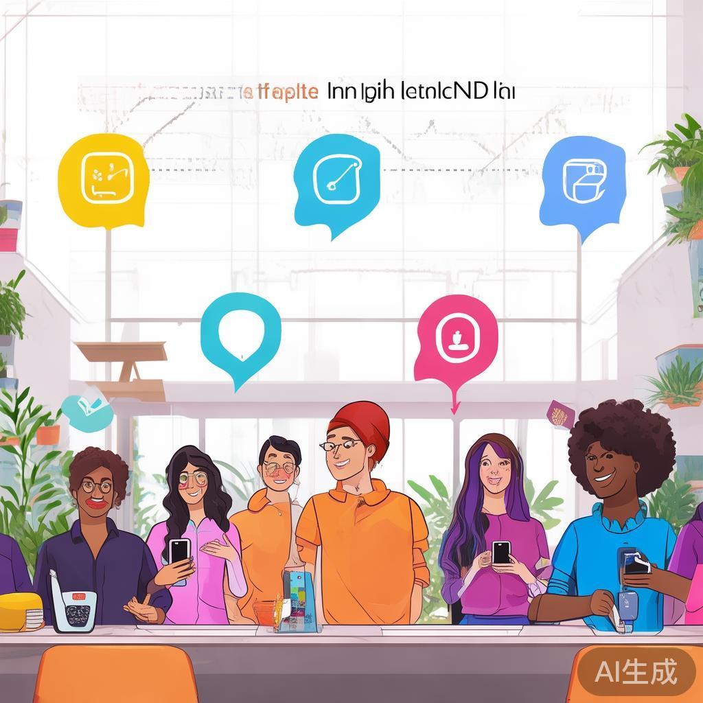 轻松掌握，如何通过Ins注册苹果ID