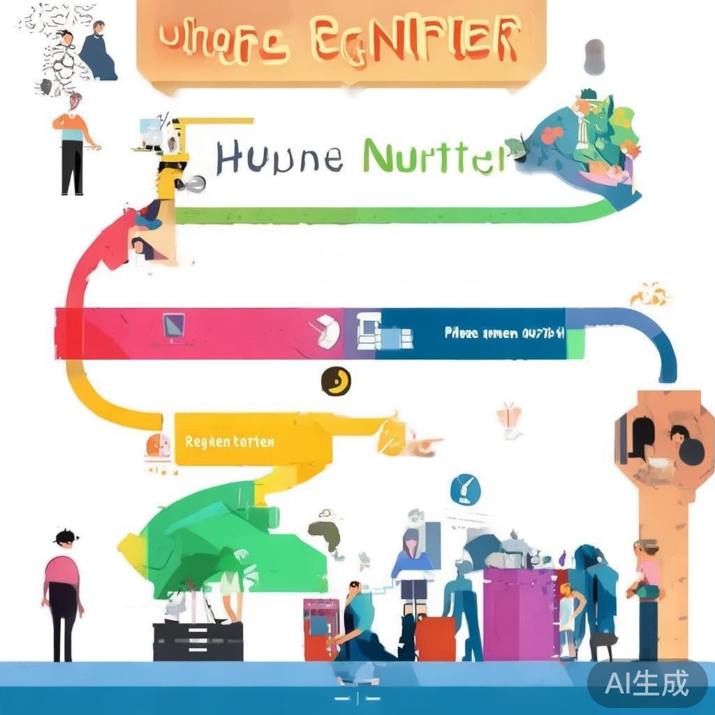 电话号码注册全攻略，轻松掌握注册流程
