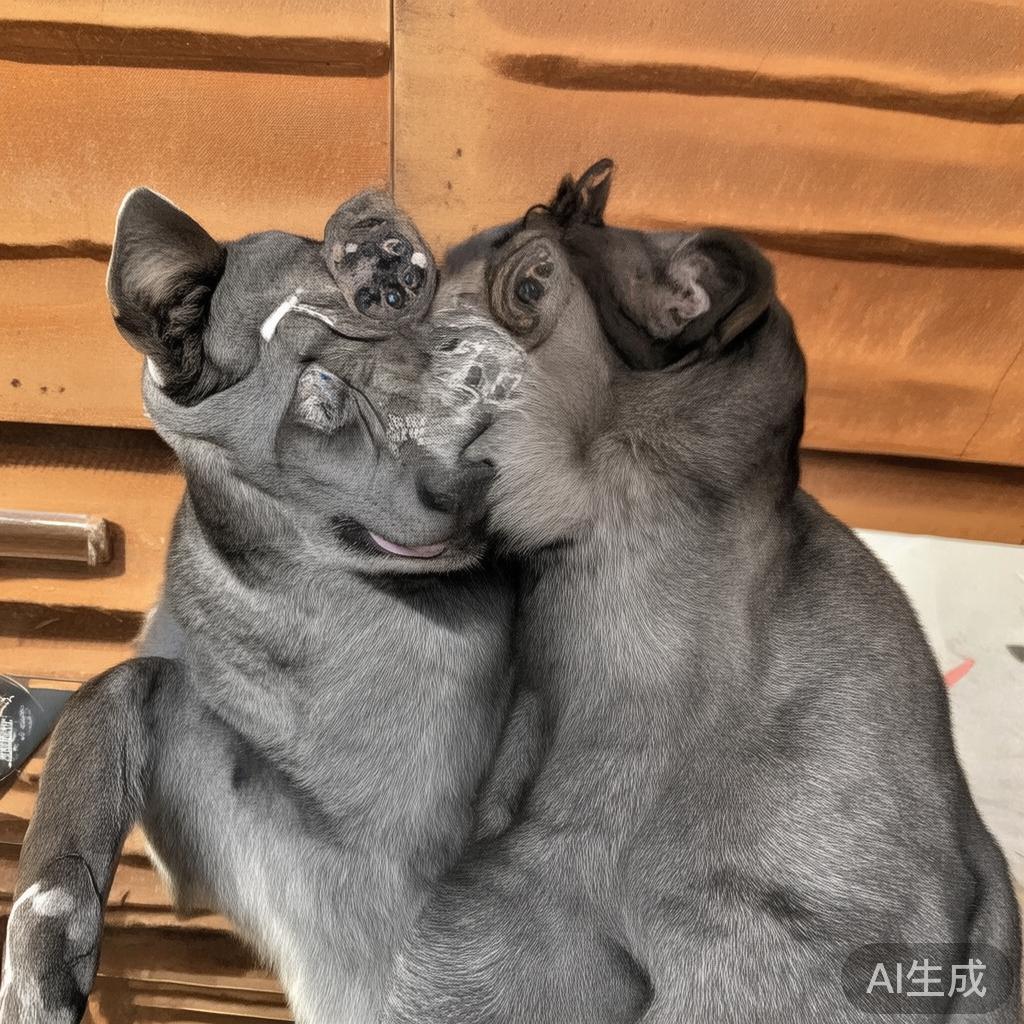 好，用户让我写一篇关于嘉宾补贴申请的文章，标题和内容都要写。首先，我需要明确用户的需求。关键词是嘉宾补贴申请，所以文章应该围绕如何申请嘉宾补贴展开，可能包括申请的背景、流程、注意事项等