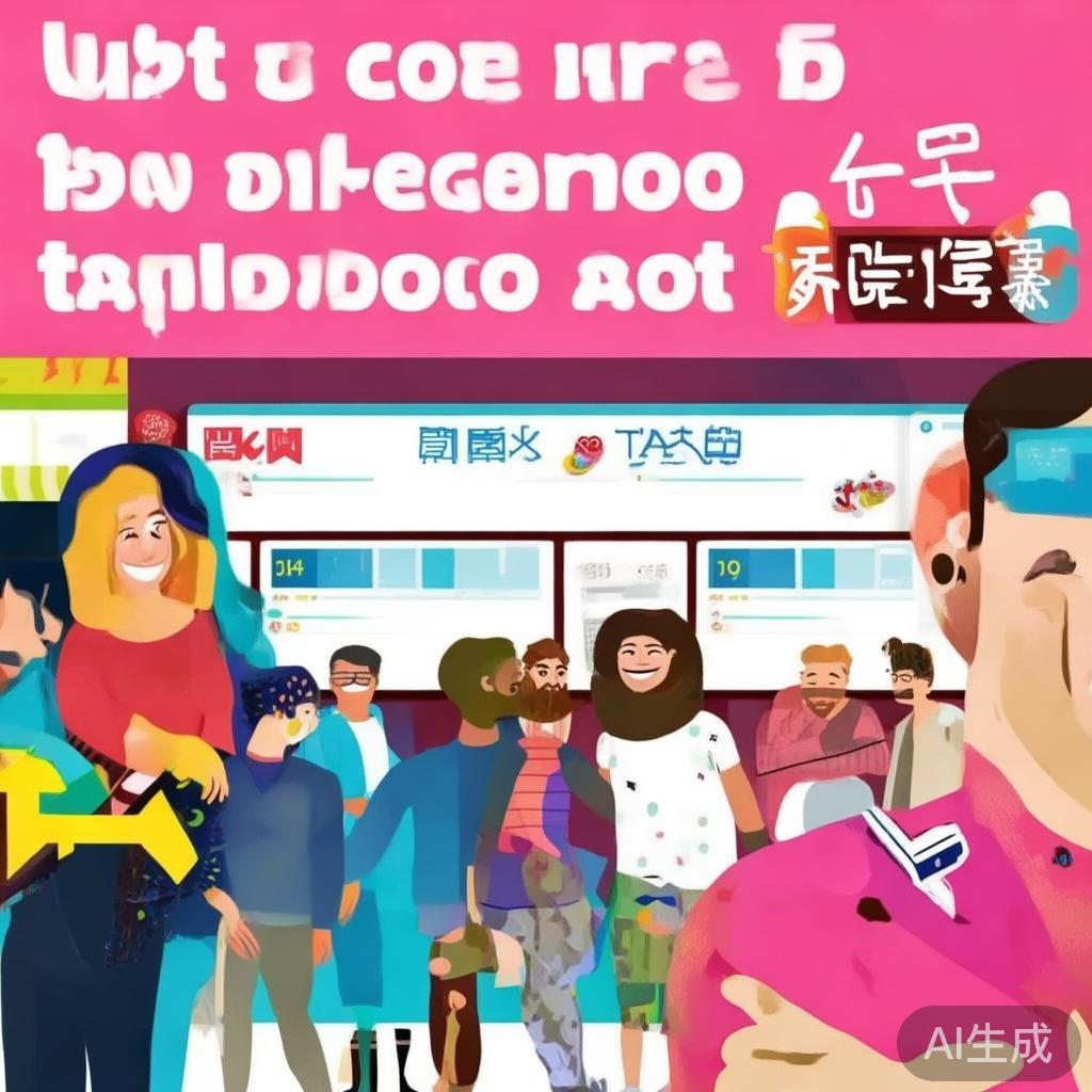 天猫注册账号全攻略，轻松开启你的网购之旅