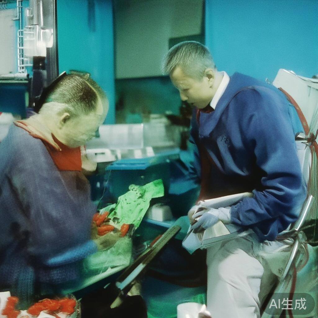 好，用户让我写一篇关于申请差旅补贴的文章，标题和内容都要写。首先，我需要确定标题，要简洁明了，又能吸引人。然后是内容，不少于986个字，得涵盖申请差旅补贴的各个方面