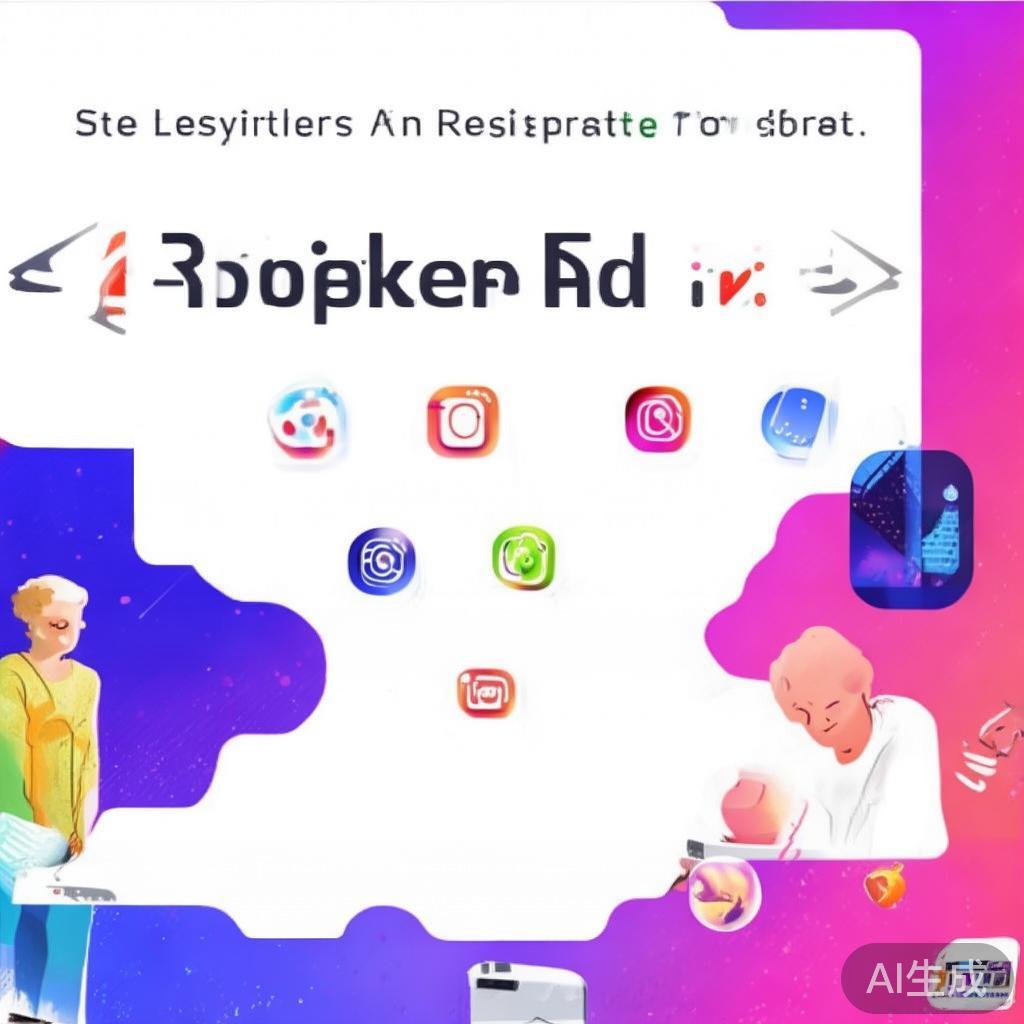 苹果ID注册攻略，轻松一步，畅享Instagram精彩世界