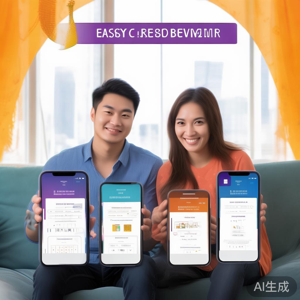 轻松掌握微信账号注册与登录技巧，畅享社交乐趣！