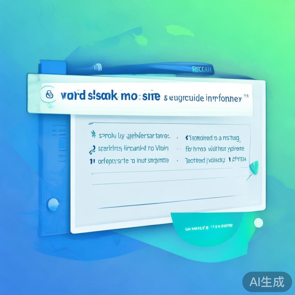 如何查询注册过的信息，轻松掌握查询方法