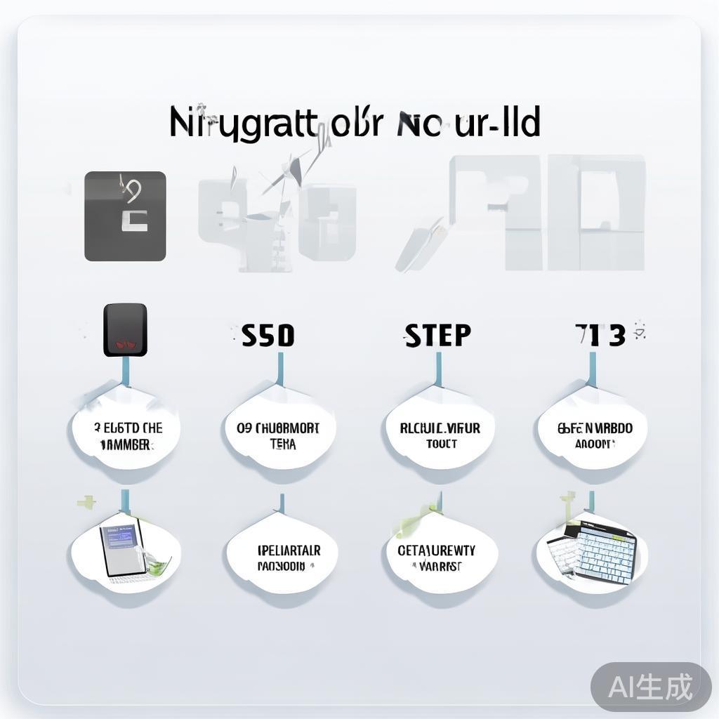 新手必看！详细解析新的苹果ID注册流程