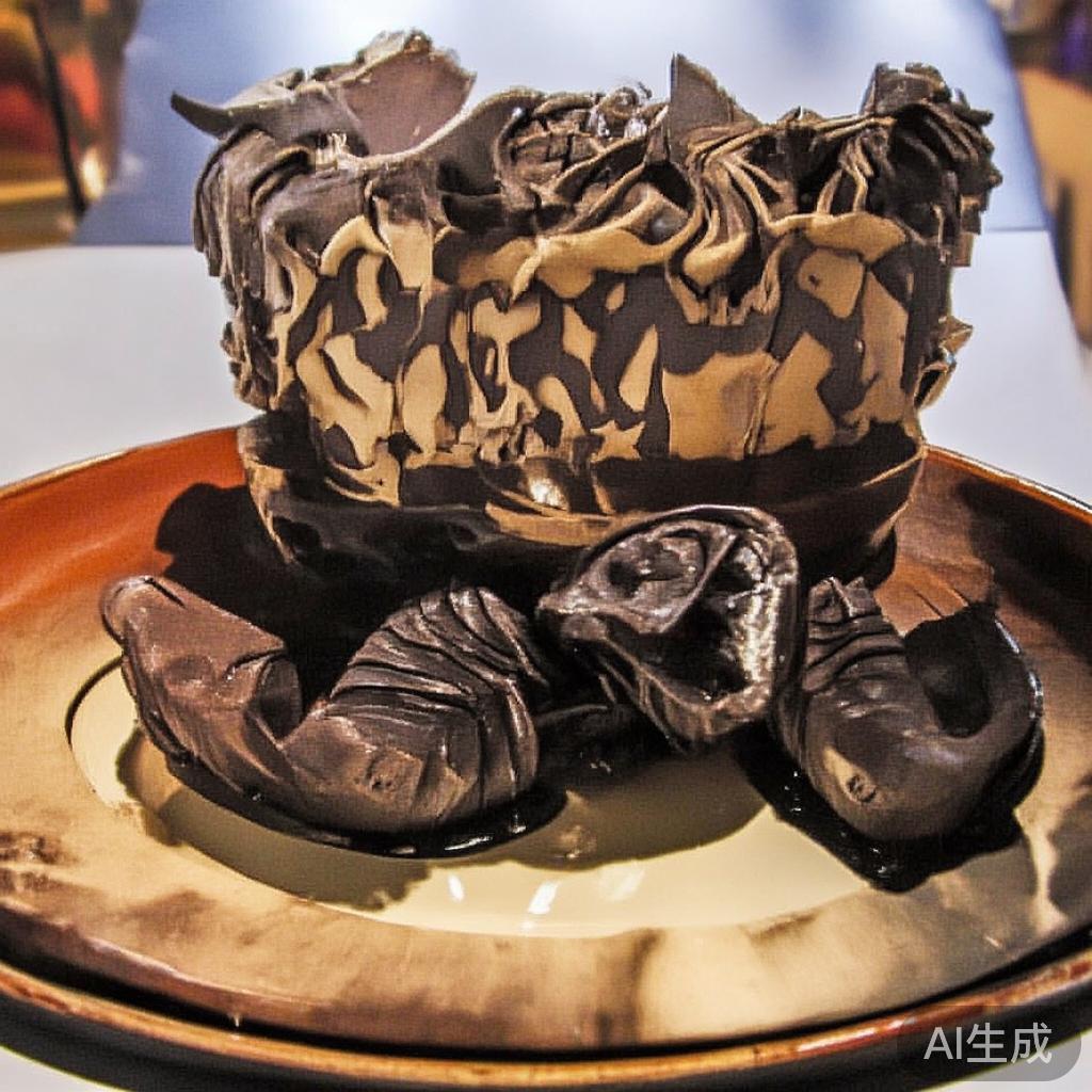 好，用户让我写一篇关于种粮补贴申请的文章，标题和内容都要写。首先，我需要确定文章的结构。标题要吸引人，可能用一些激励性的词汇，比如种粮补贴申请指南，助力农民增收致富之类的