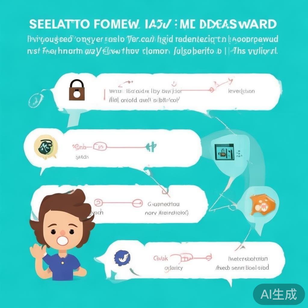 如何轻松注册新的ID密码，一步到位的指南