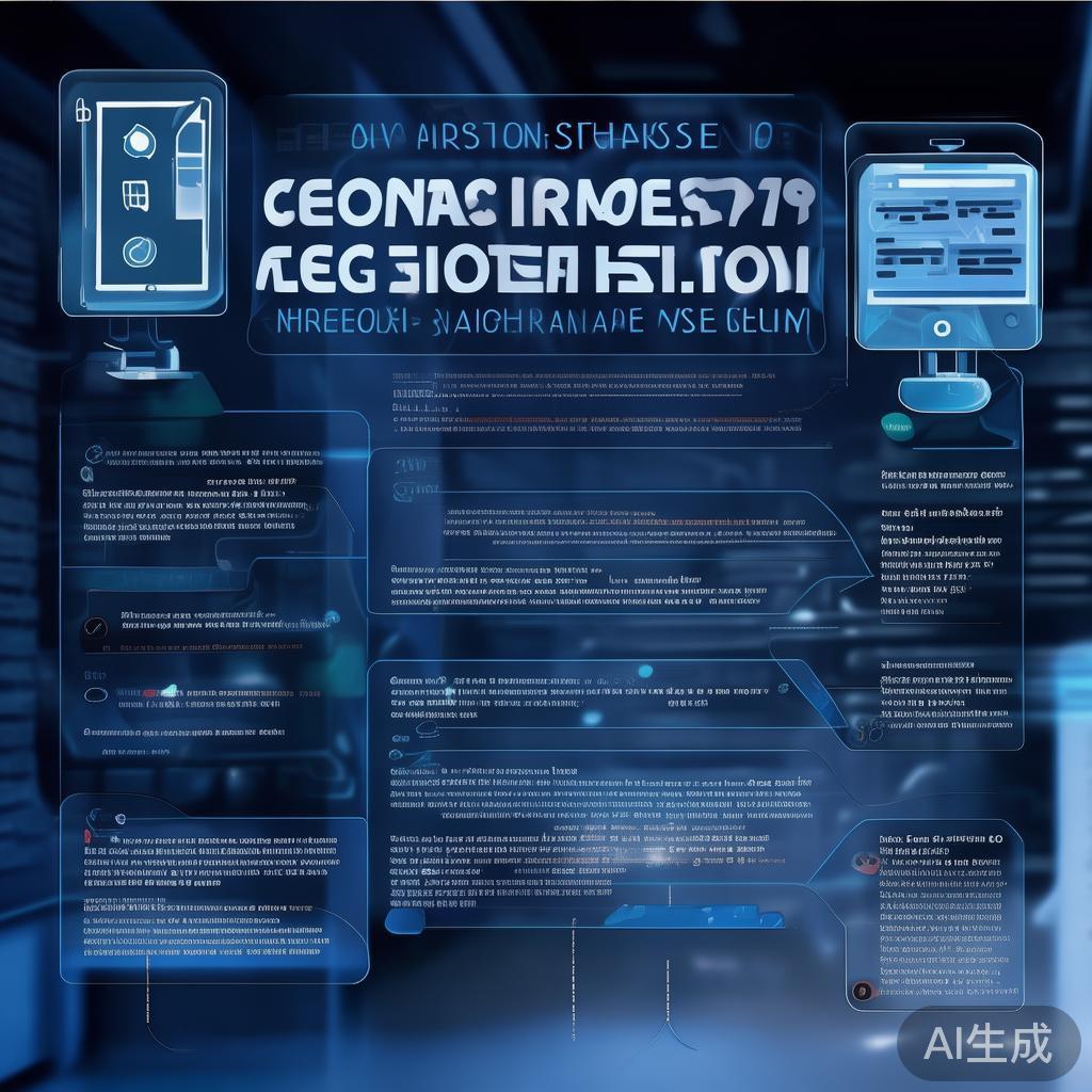 彻底清除CAD注册信息，注册表删除指南详解
