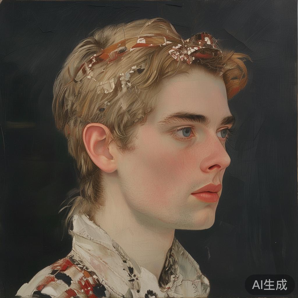 好，用户让我写一篇关于果苗补贴申请的文章，标题和内容都要写。首先，我需要确定标题，要简洁明了，又能吸引读者。然后，内容部分要不少于891个字，得涵盖补贴申请的重要性、申请流程、注意事项以及政策解读