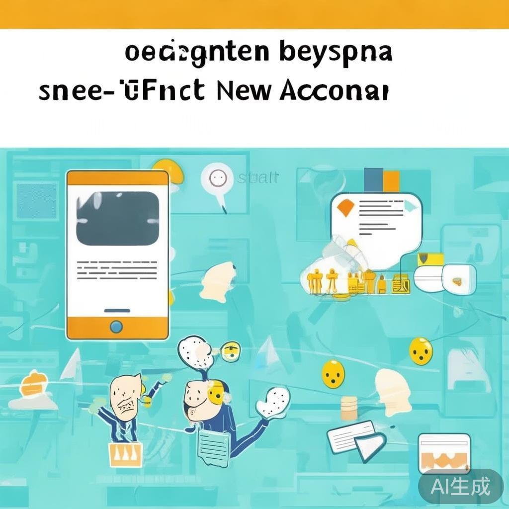 新手必看新微信怎么注册账号，简单步骤助你轻松加入社交大家庭
