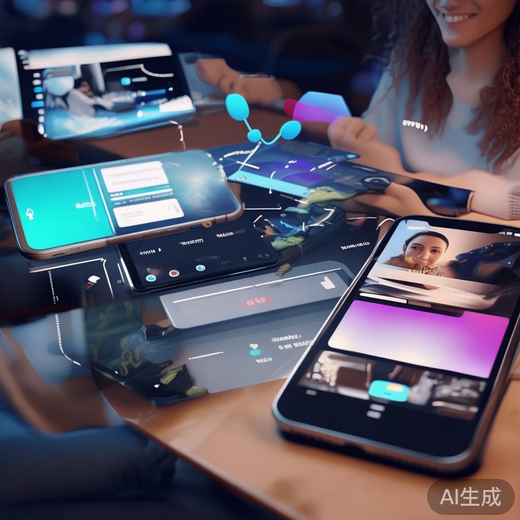 苹果手机新用户注册全攻略，轻松开启智能生活之旅