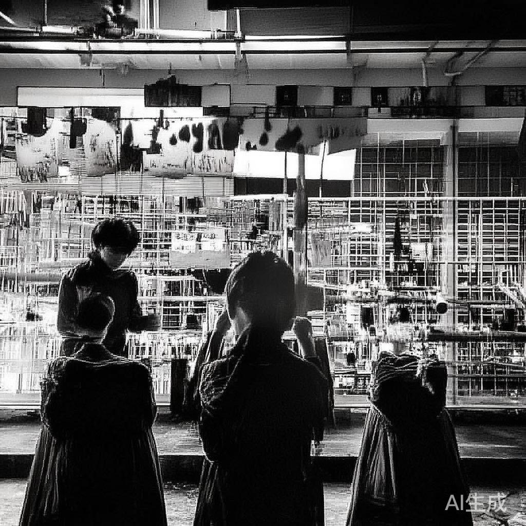 好，用户让我写一篇关于申请车辆补贴的文章，标题和内容都要写。首先，我得确定标题，要吸引人又明确。可能用申请车辆补贴，助您轻松应对用车难题这样的标题，既点明了主题，又说明了目的