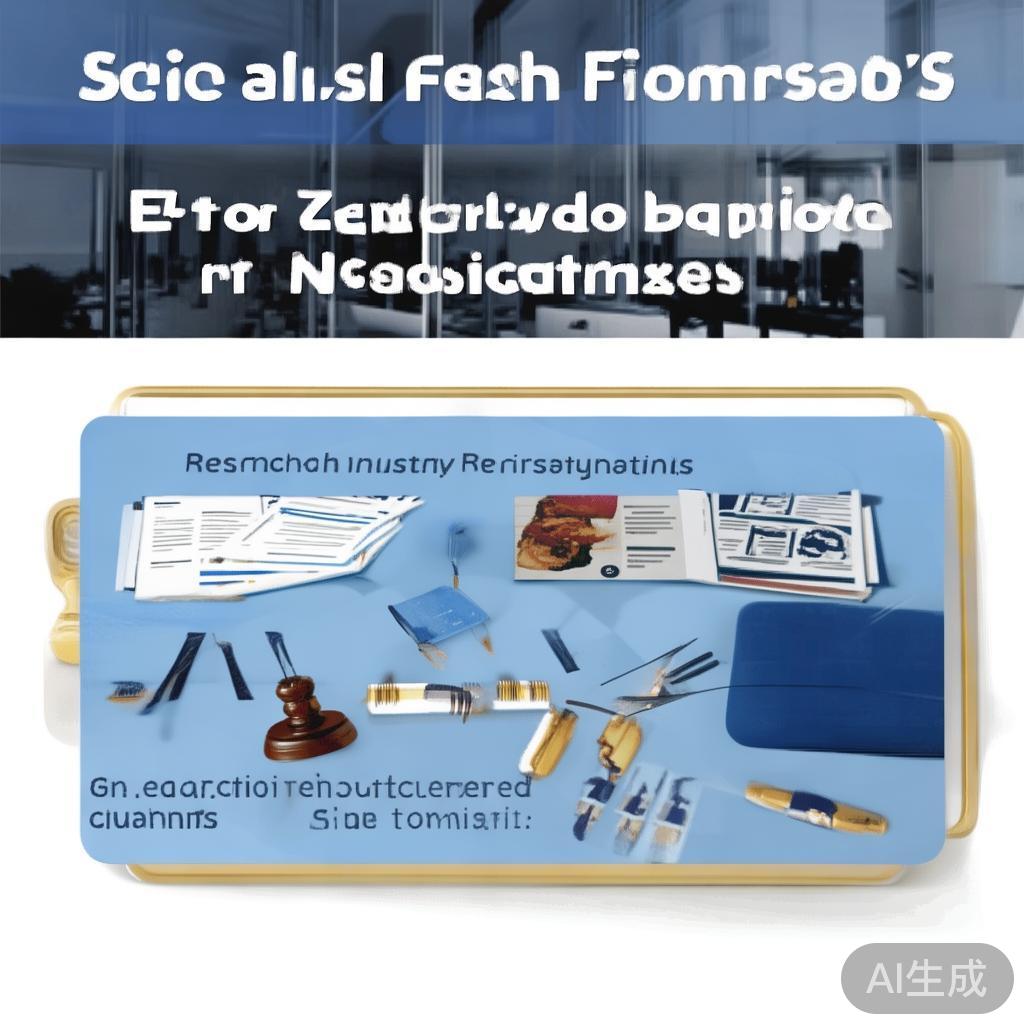 如何成功注册CEO，全面指南与步骤解析