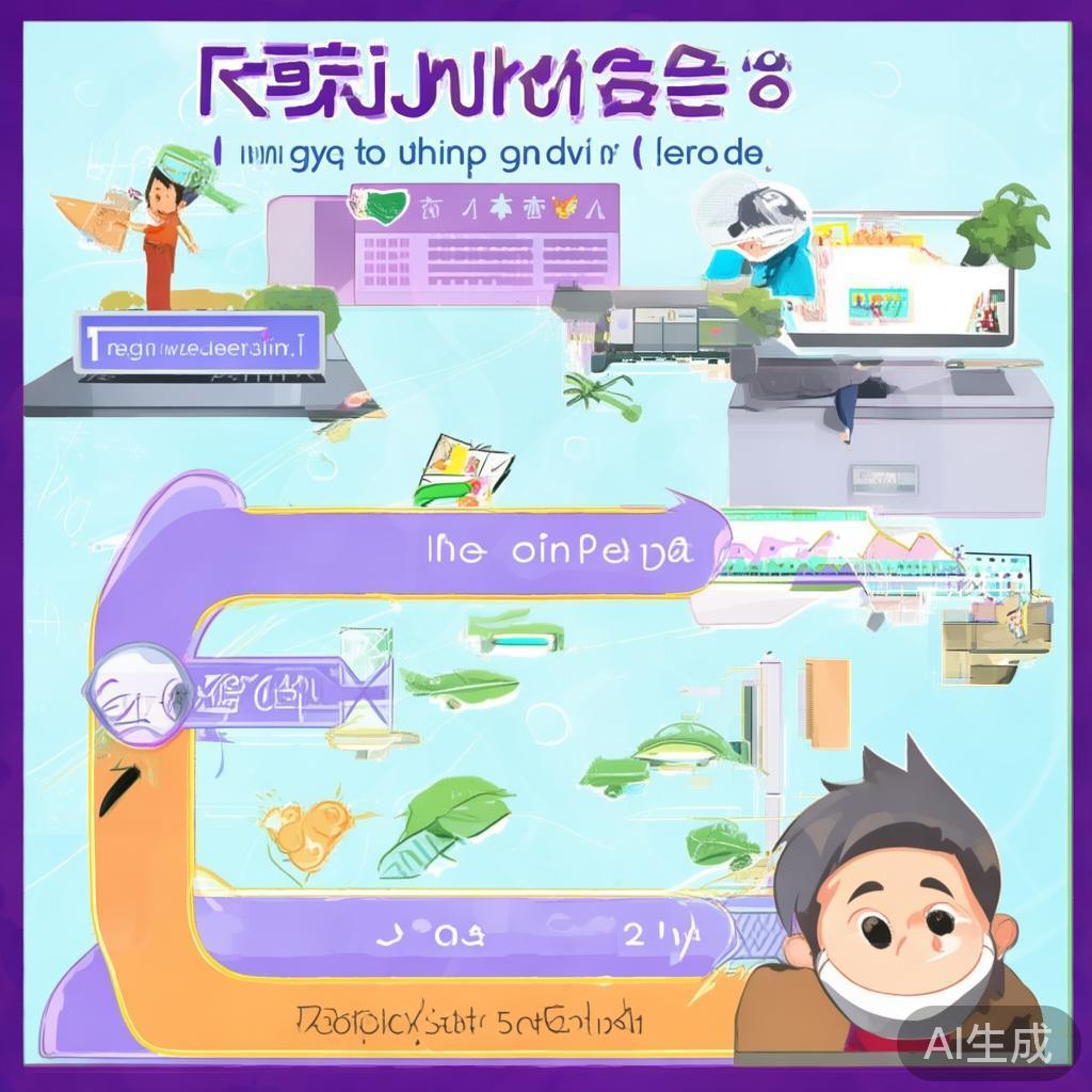 mmm平台注册攻略，轻松开启您的赚钱之旅