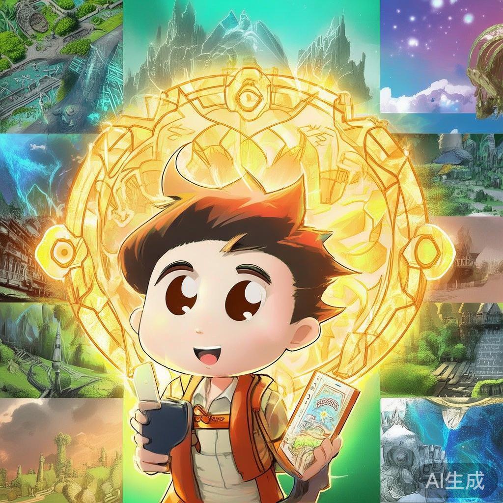 Fgo注册指南，轻松上手，开启你的奇幻冒险之旅！