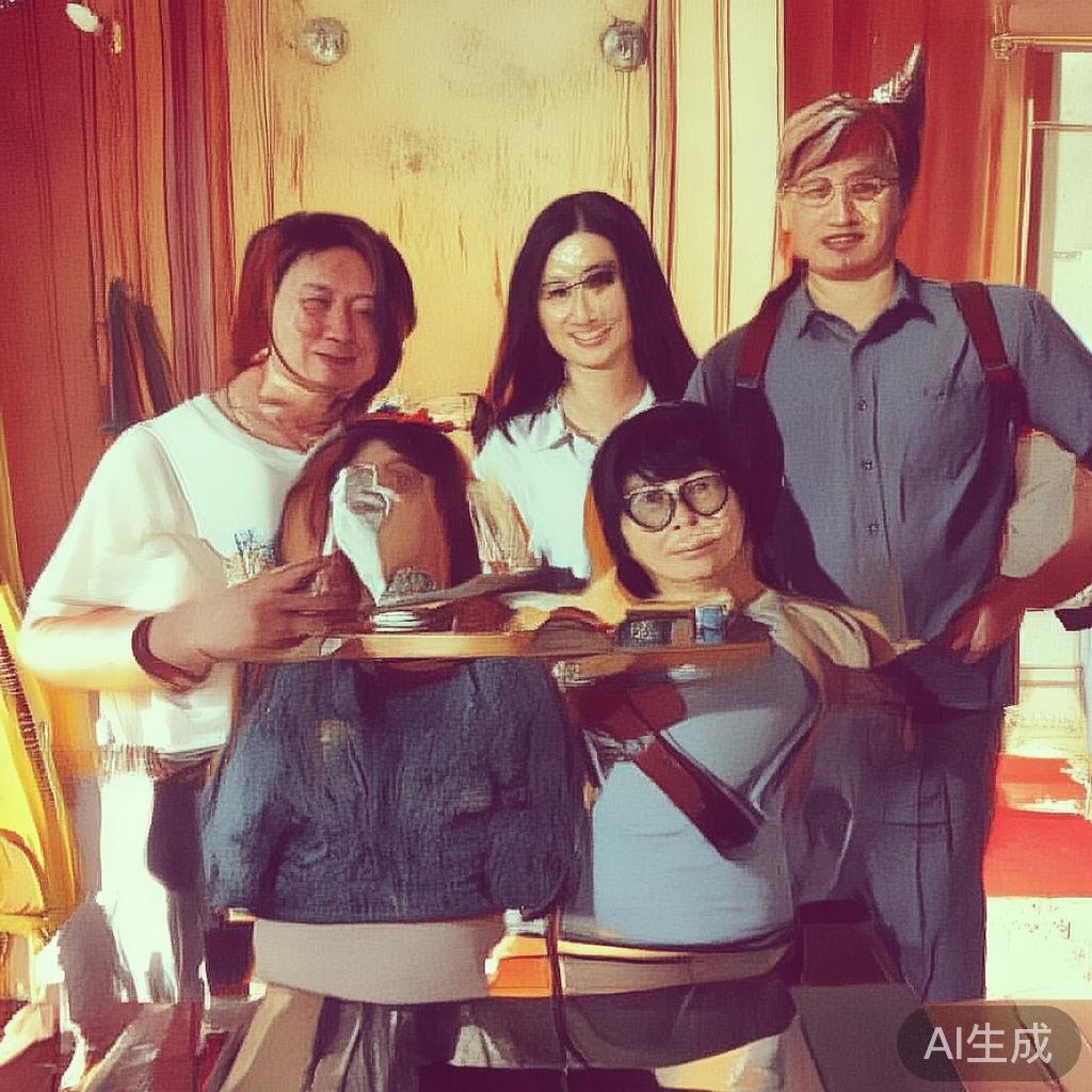 好，用户让我写一篇关于申请汽车补贴的文章，标题和内容都要写。首先，我得确定标题，要吸引人又明确。然后，内容部分需要详细说明申请的步骤和注意事项，可能还要包括补贴的不同类型和申请条件