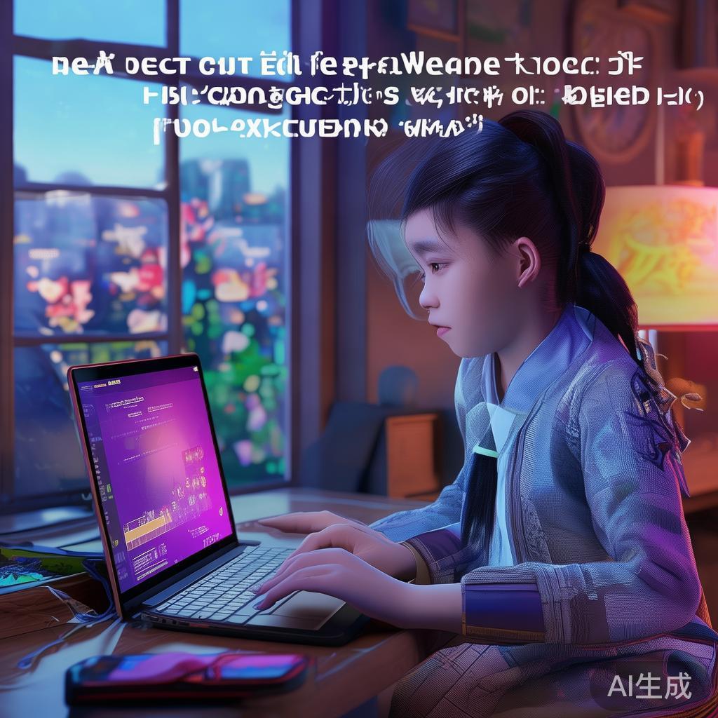 越南服怎么注册，全方位指南助你轻松开启越南游戏之旅