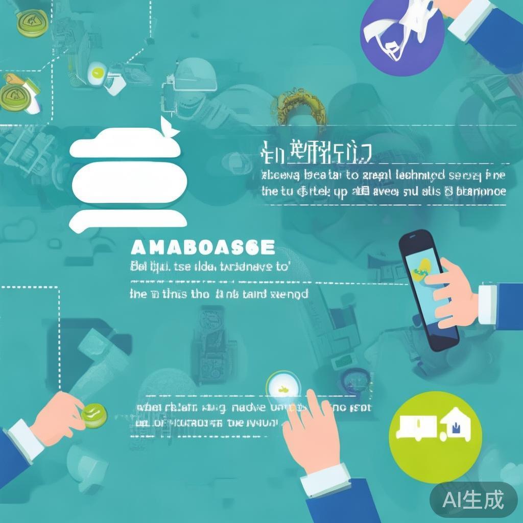 工商注册查询指南，轻松掌握企业信息查询方法