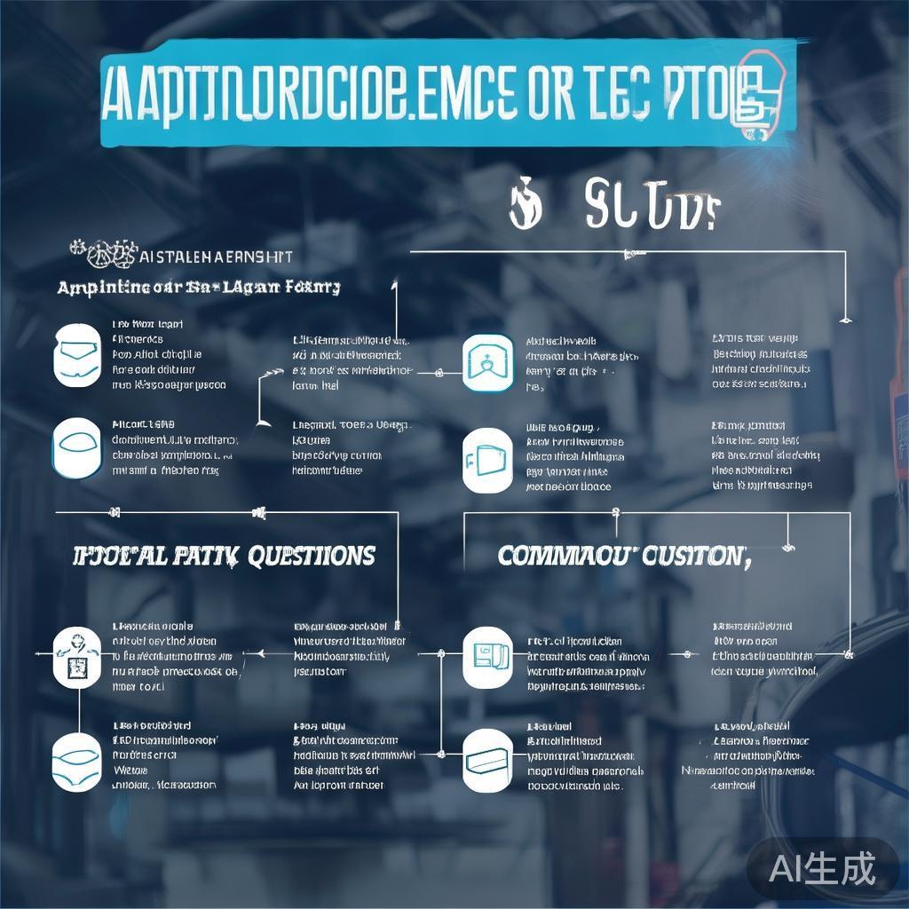 大厂如何申请补贴？实用指南与常见问题解析