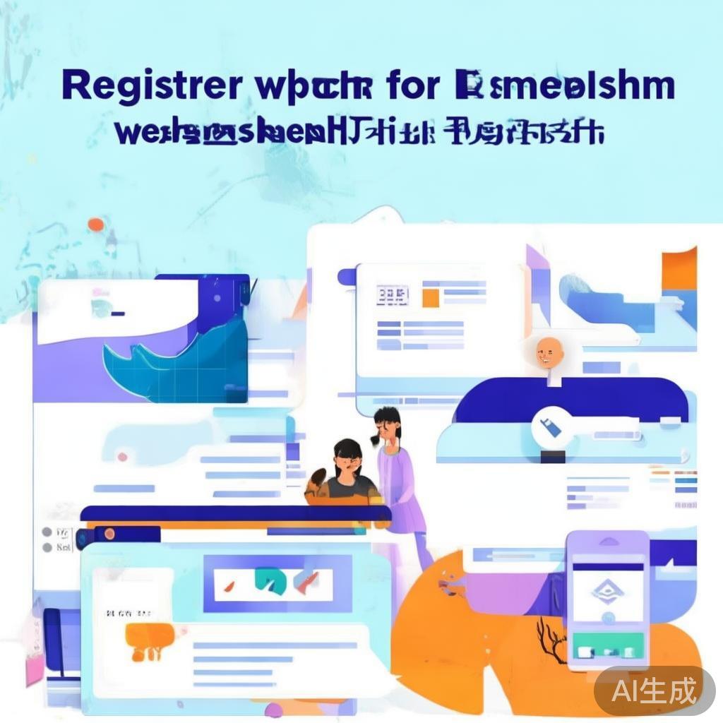 腾讯会员注册攻略，轻松成为腾讯会员，畅享海量权益