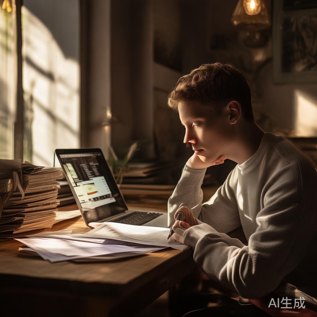 接下来，我得考虑文章的结构。通常，申请补贴的文章应该包括背景、补贴的目的、申请条件、所需材料以及注意事项等部分。这样结构清晰，读者容易理解