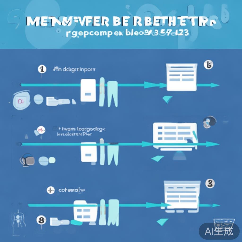 如何轻松注册会员账号，步骤详解与注意事项