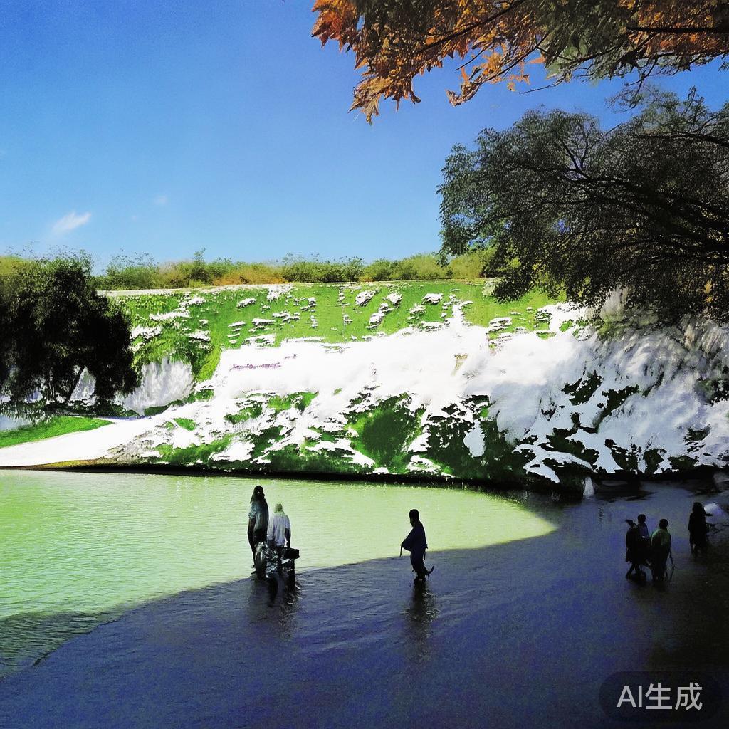 好，用户让我写一篇关于技能申请补贴申请不了的文章，首先得确定标题。标题要简洁明了，能吸引读者，所以技能申请补贴申请不了？原因及解决办法这个标题不错，涵盖了问题和解决方法