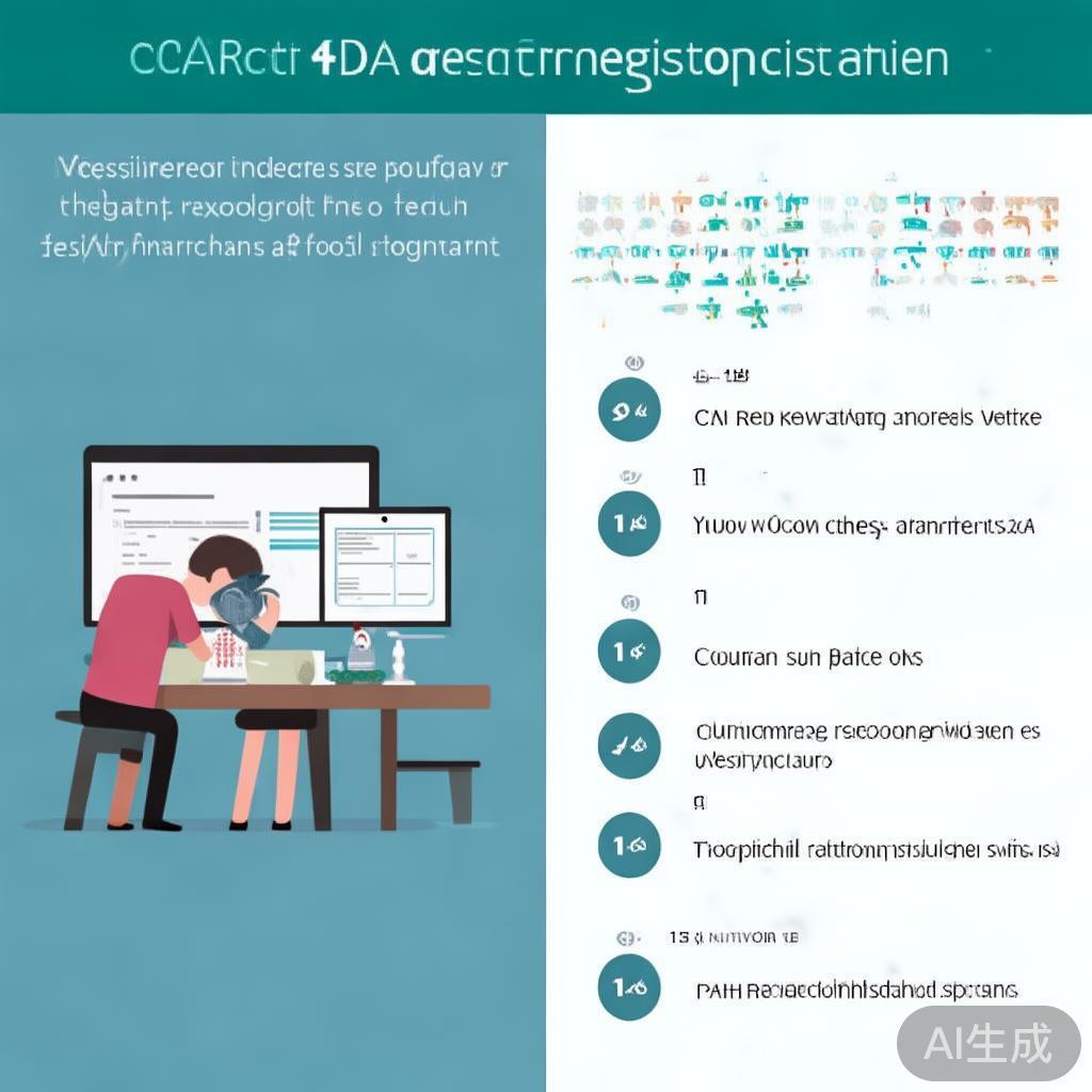 CAD软件注册难题解析，为什么CAD注册不了及解决方案