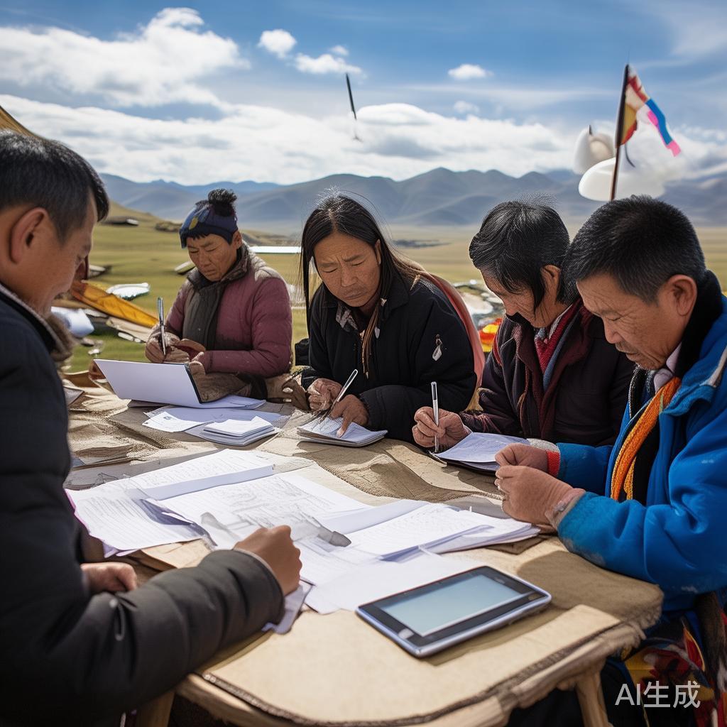 接下来，我要考虑文章的结构。标题已经给出，是西藏申请补贴怎么申请，所以内容应该涵盖补贴申请的基本流程、所需材料、注意事项以及可能遇到的问题。这样结构清晰，读者容易理解