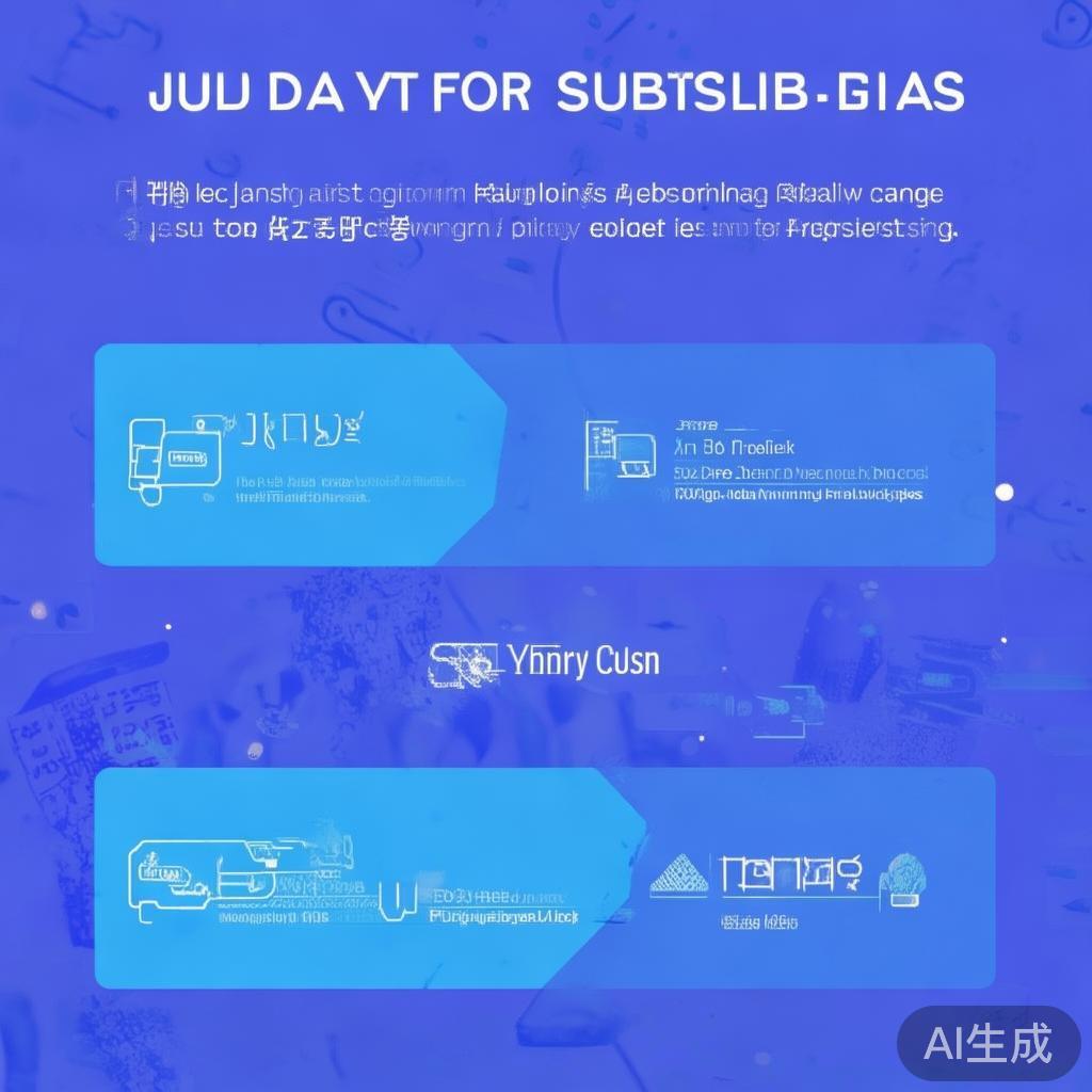 京东补贴申请指南，如何高效利用京东优惠政策