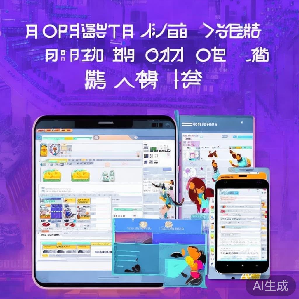 手机贴吧注册全攻略，轻松开启你的贴吧之旅