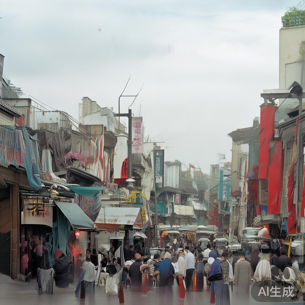 好，用户让我写一篇关于北国申请补贴的文章，首先得确定标题。标题要简洁明了，又能吸引人，所以北国申请补贴，探索可持续发展的道路听起来不错
