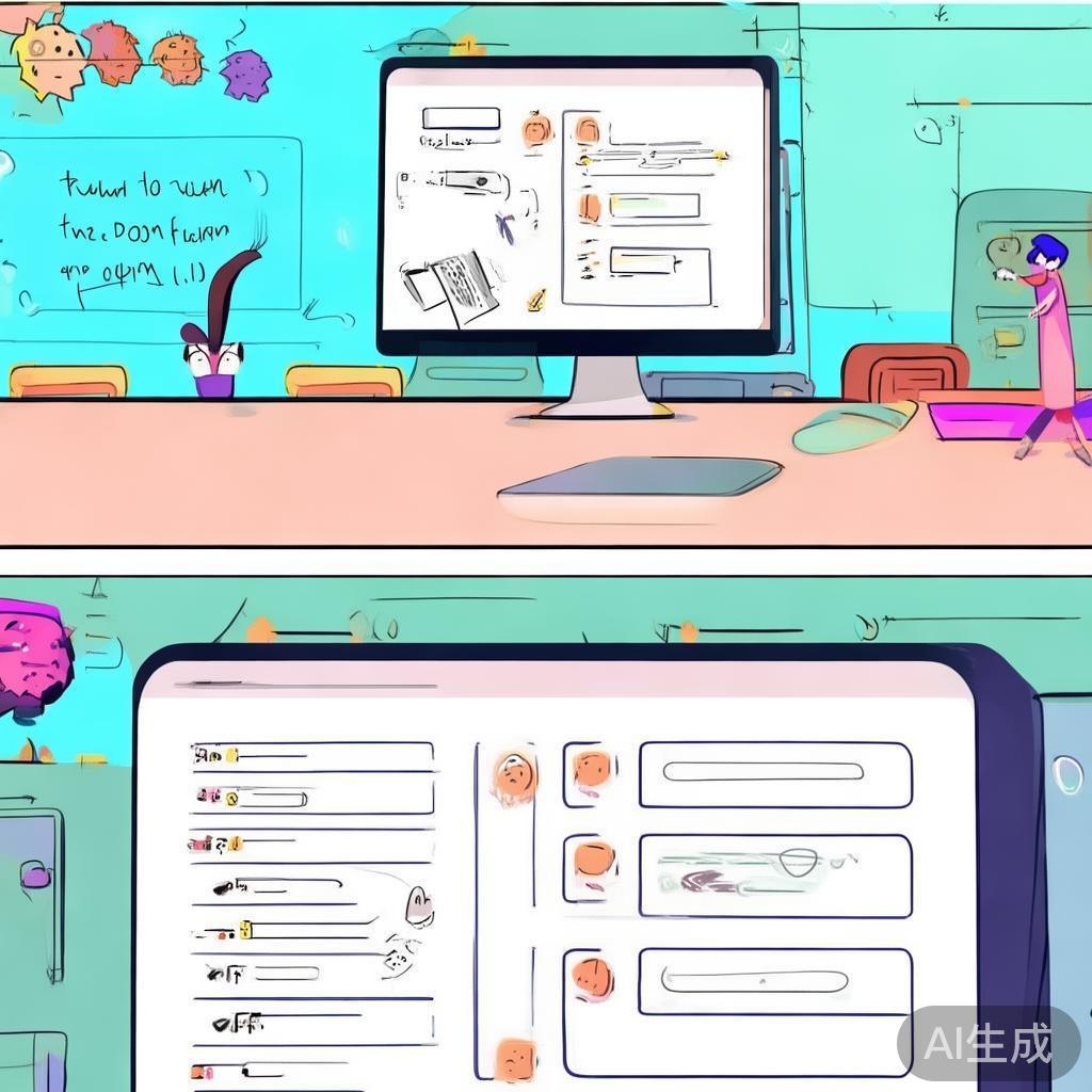 如何轻松注册贴吧ID，一步到位的注册攻略