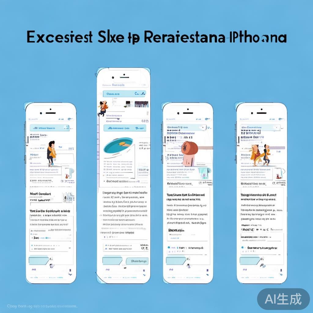 如何轻松注册iPhone 6，新手指南一步到位