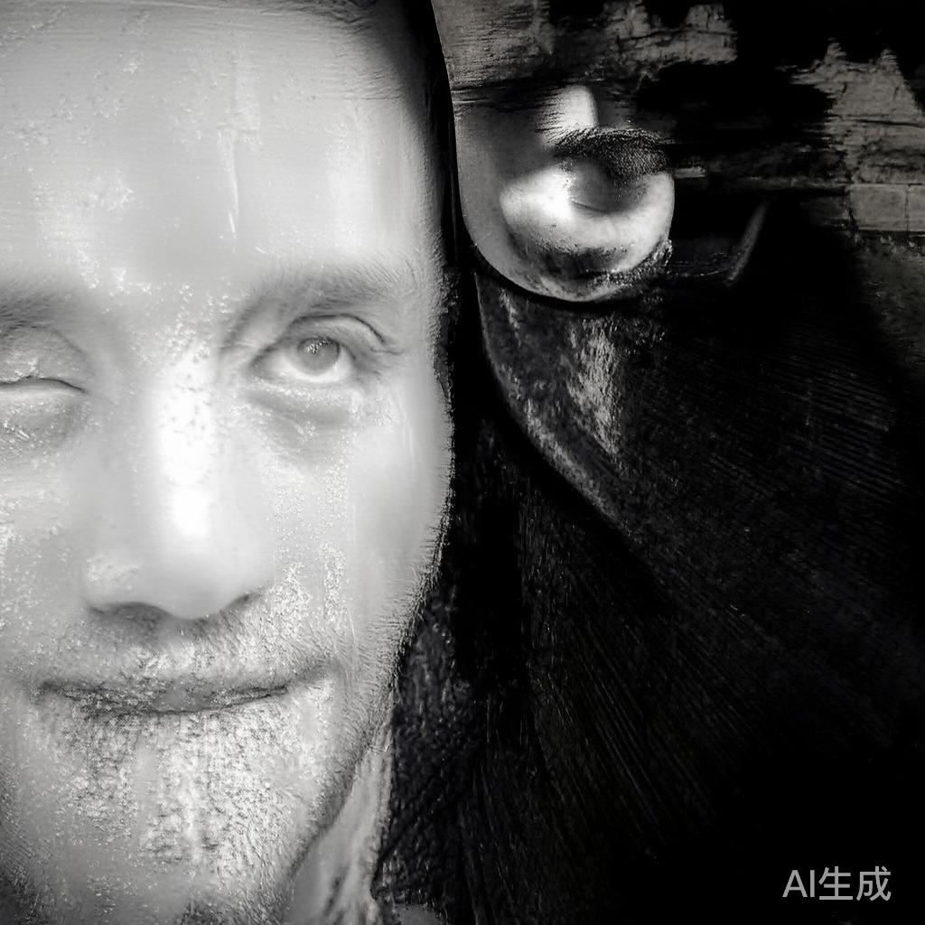 好，用户让我写一篇关于租户补贴申请的文章，标题和内容都要写。首先，我需要确定文章的结构。标题要吸引人，可能用租户补贴申请指南，如何高效申请及政策解读这样的标题，既明确又全面