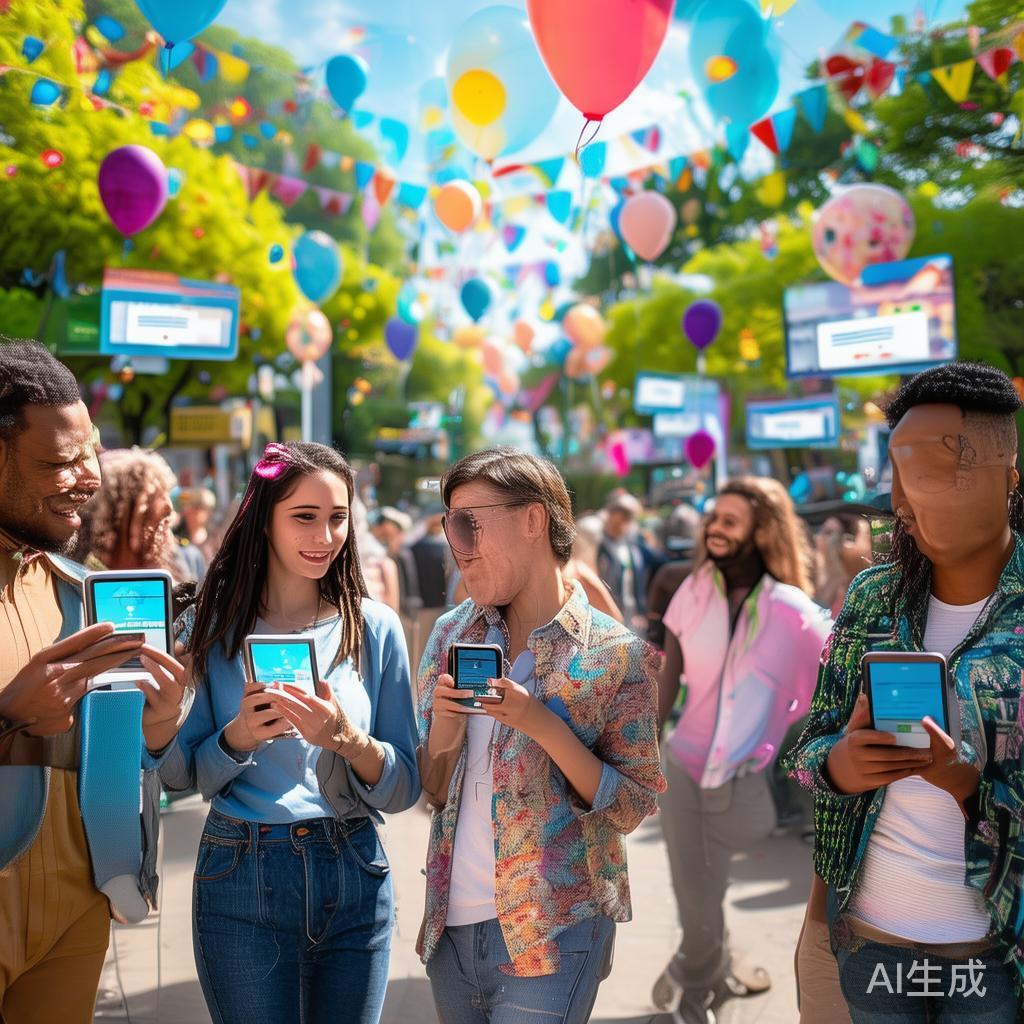 手机轻松注册贴吧，畅享社区交流乐趣