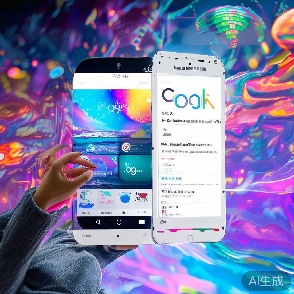 谷歌账号注册微信，轻松实现跨国社交体验