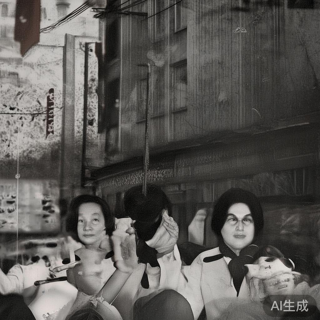 好，用户让我写一篇关于申请恋爱补贴的文章，标题和内容都要写。首先，我需要理解用户的需求。他们可能是在申请恋爱补贴，或者想了解如何申请，所以文章应该提供有用的信息