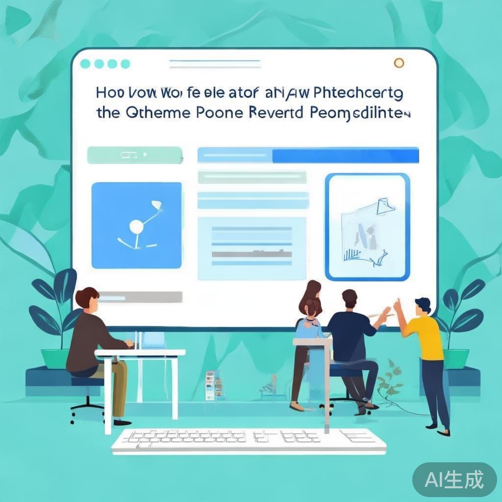 域名被注册怎么办？教你几招应对策略