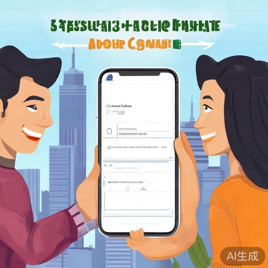 微信扣扣怎么注册微信—轻松上手，开启社交新篇章