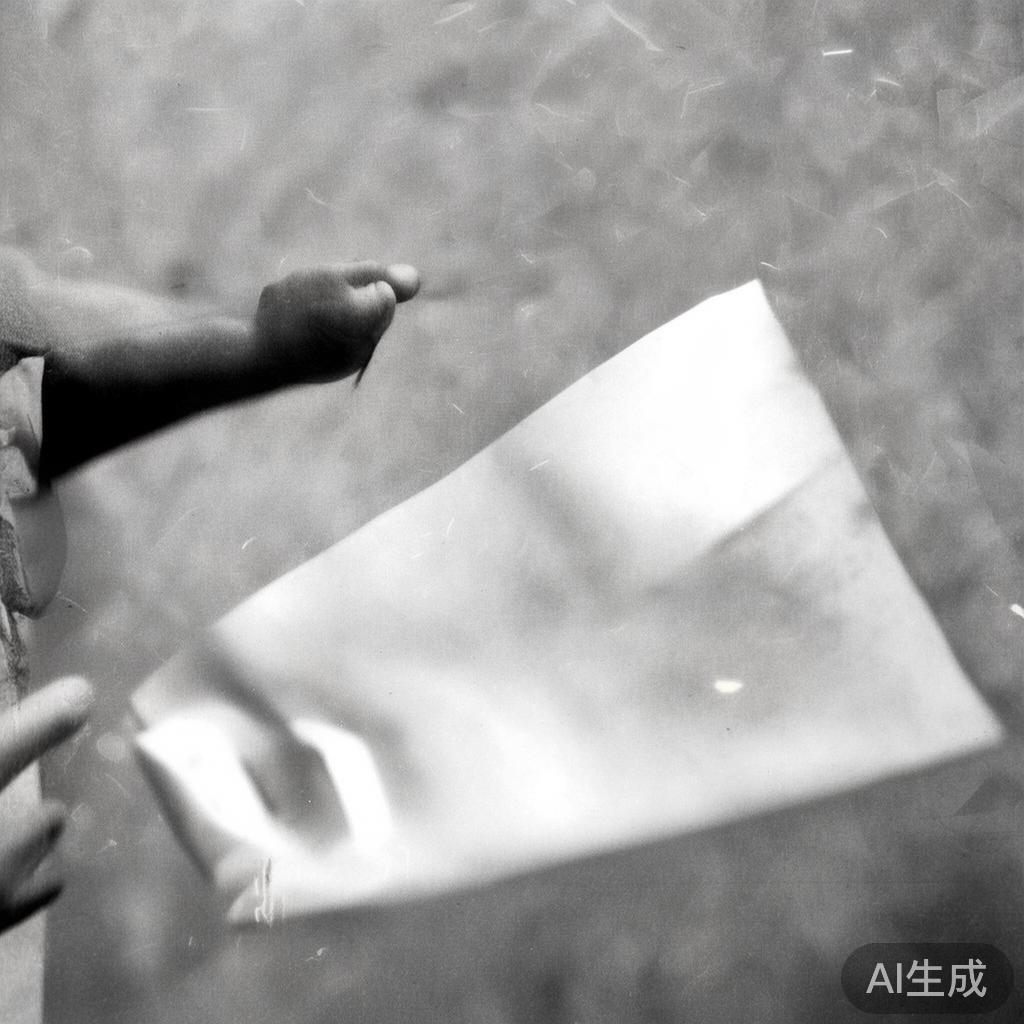 好，用户让我写一篇关于建行申请补贴的文章，标题和内容都要写。首先，我需要确定标题，要简洁明了，又能吸引读者。然后是内容，不少于914个字，得涵盖建行申请补贴的背景、意义、流程以及对个人和企业的影响