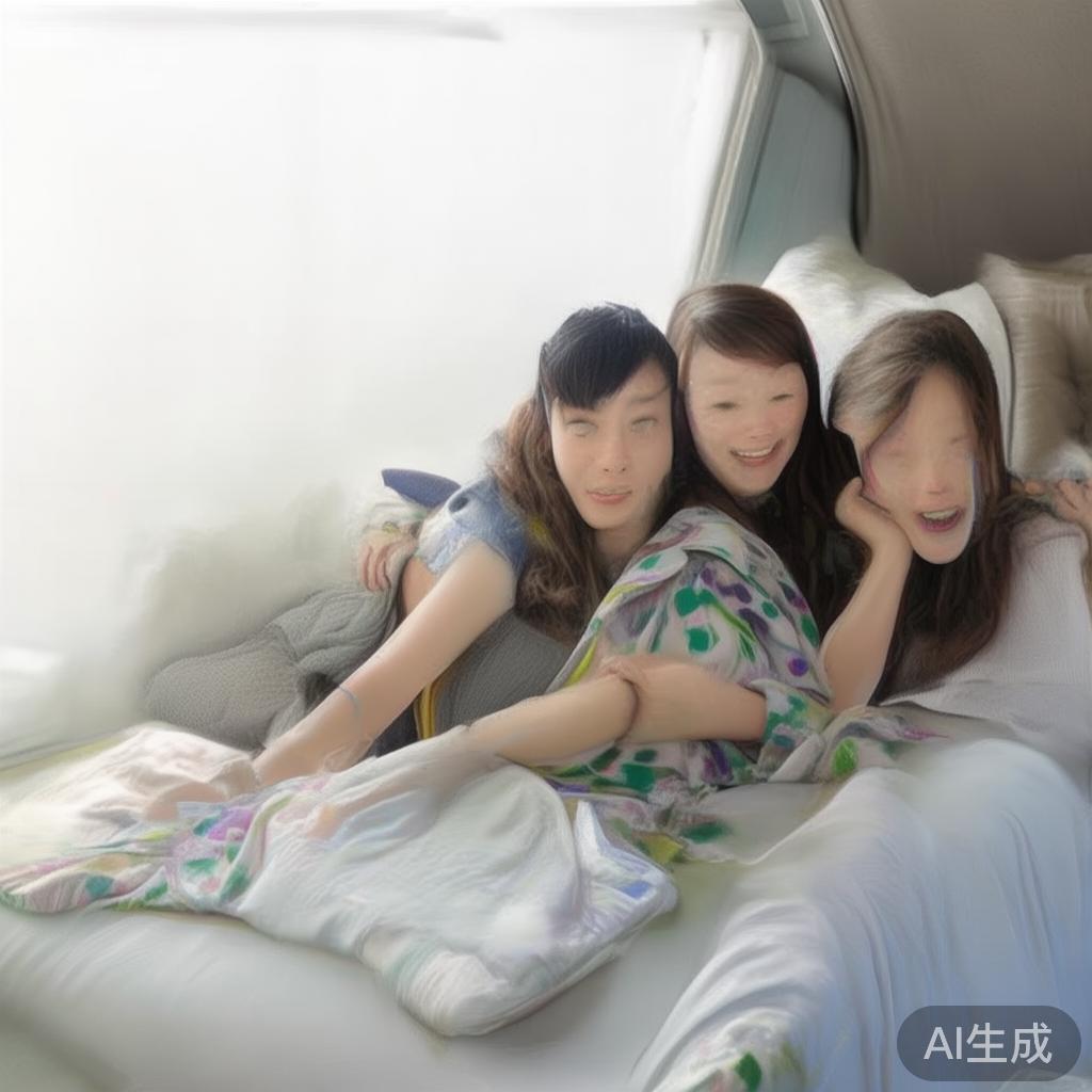 好，用户让我写一篇关于滨州补贴申请的文章，标题和内容都要写。首先，我需要明确用户的需求。关键词是滨州补贴申请，所以文章应该围绕这个主题展开，可能包括补贴的种类、申请流程、注意事项等