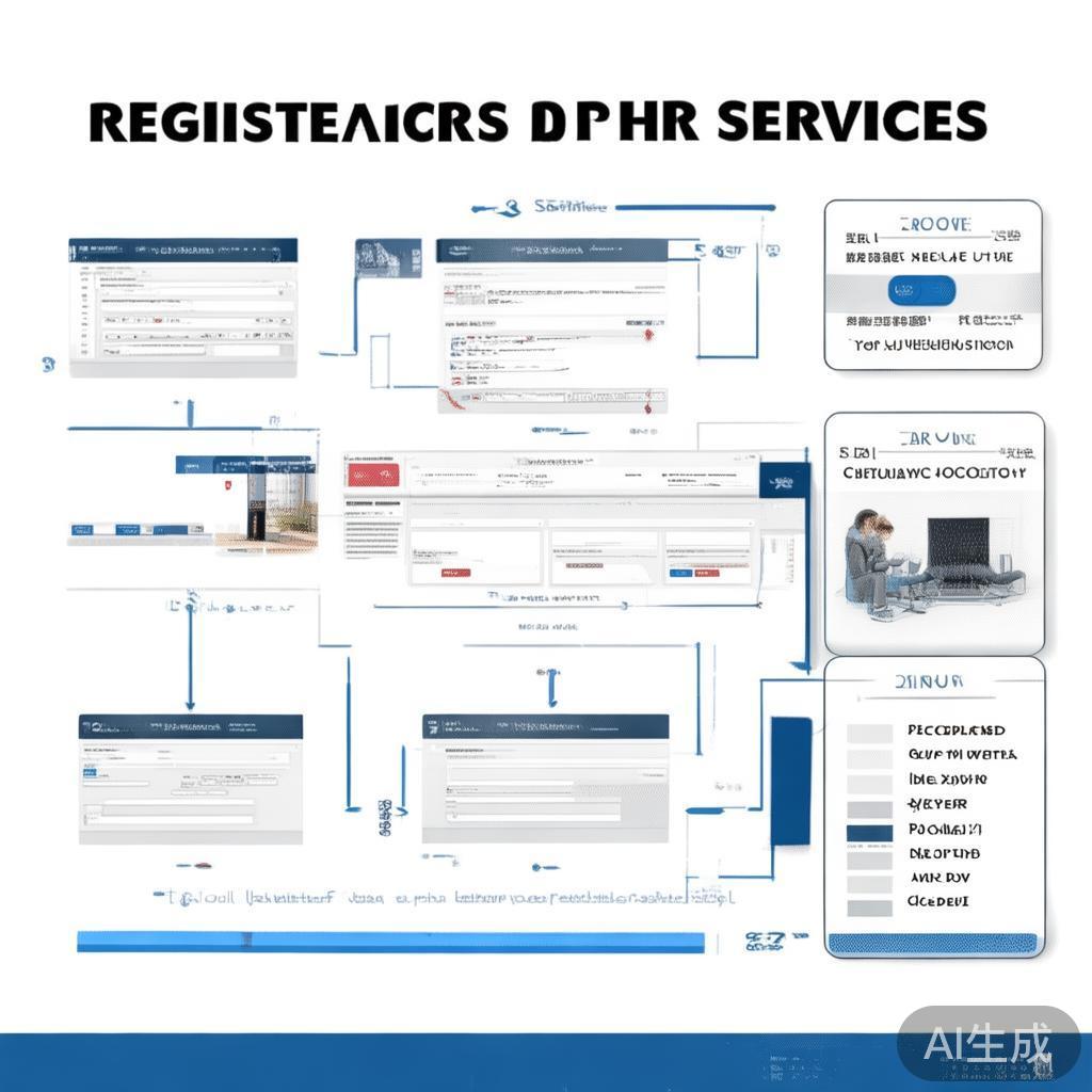 怎么注册CKU—全面解析注册流程及注意事项