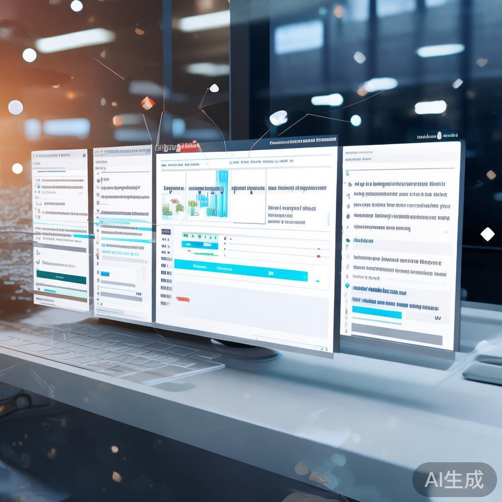 滤镜怎么注册，全方位解析滤镜软件注册流程及注意事项