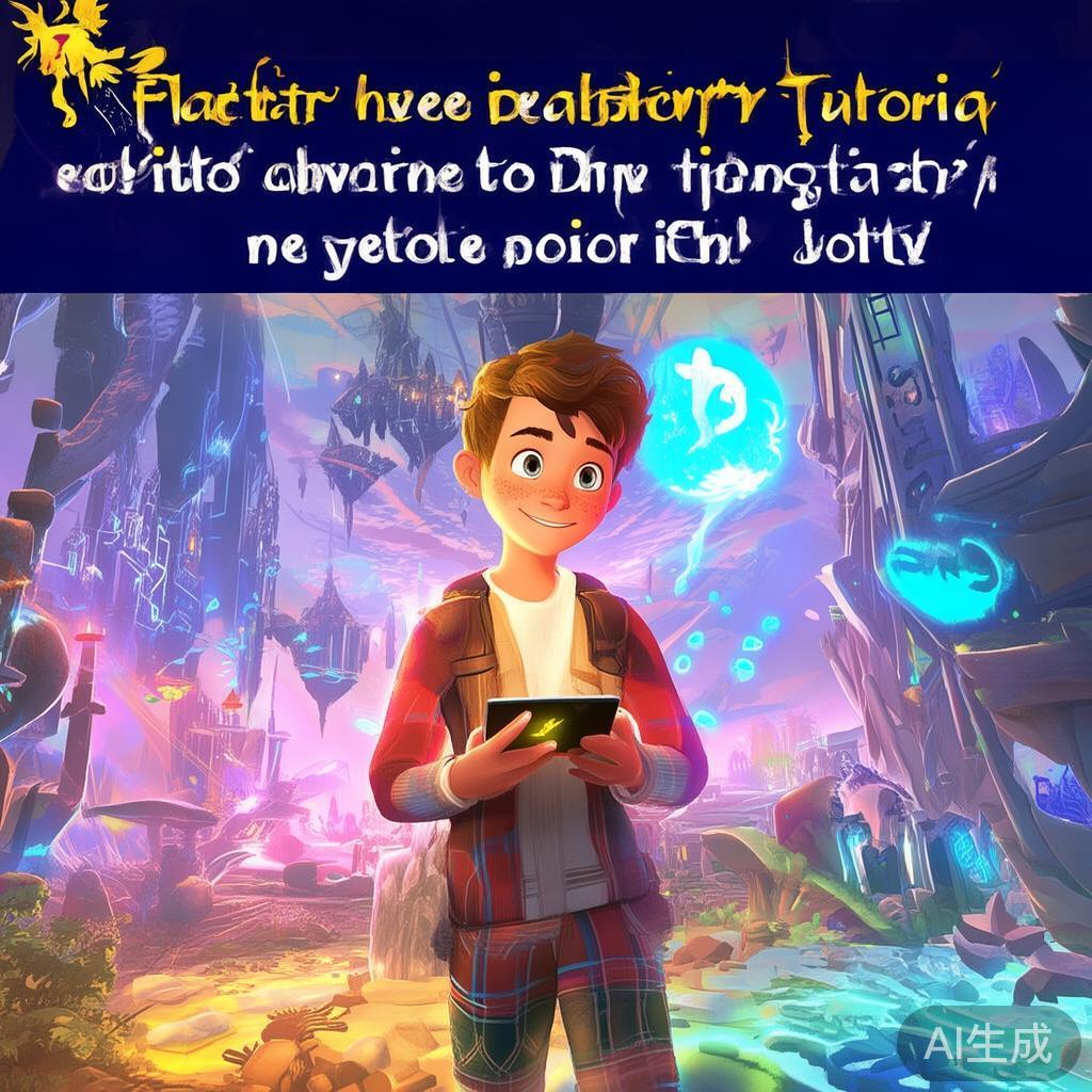 幻城游戏注册攻略，轻松加入奇幻世界，开启冒险之旅！