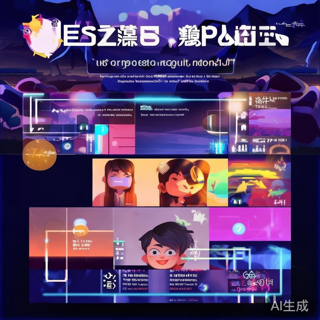 台服账号注册全攻略，轻松开启你的游戏之旅