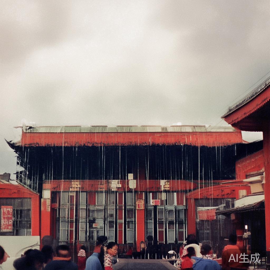 好，用户让我写一篇关于蛇口申请补贴的文章，首先得确定标题。蛇口这个地方可能是个具体的地方，所以标题可以结合这个地方和补贴申请的主题，比如蛇口申请补贴，地方经济与社会发展的新机遇