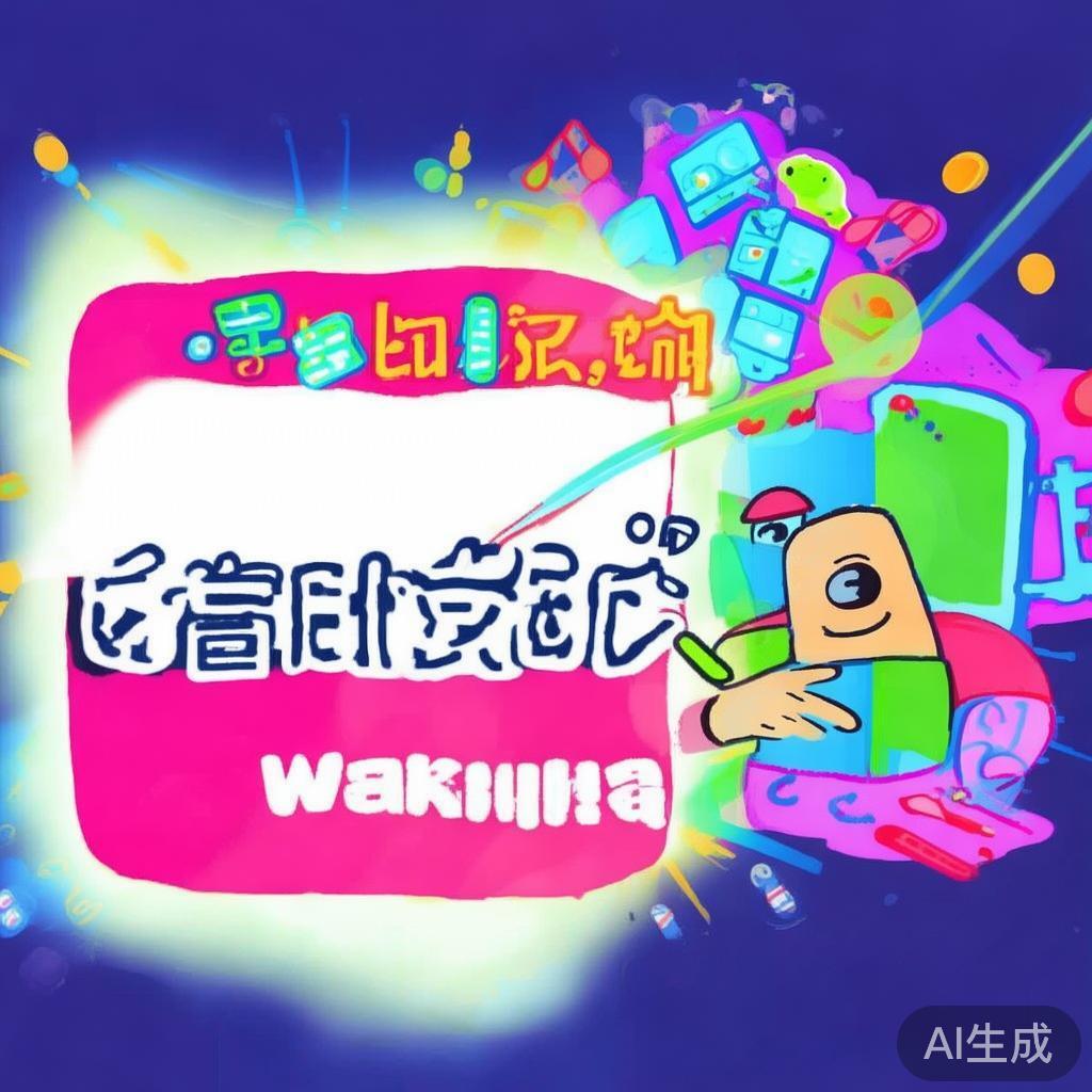 轻松上手，教你如何注册旺旺号，开启电商之旅！