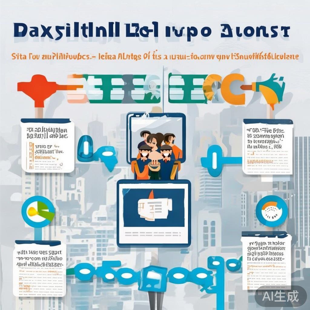 纳税申请补贴，如何高效利用政府支持